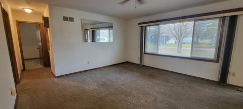 708 Madison St, Bellevue, MI 49021 photo 15