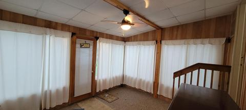 708 Madison St, Bellevue, MI 49021 photo 25