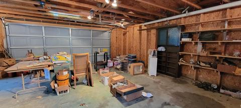 708 Madison St, Bellevue, MI 49021 photo 7
