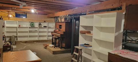 708 Madison St, Bellevue, MI 49021 photo 34