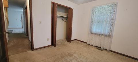 708 Madison St, Bellevue, MI 49021 photo 19