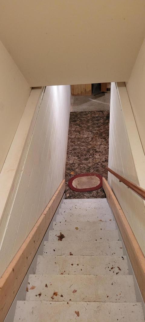 708 Madison St, Bellevue, MI 49021 photo 26