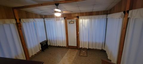 708 Madison St, Bellevue, MI 49021 photo 24