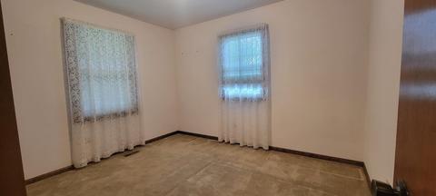 708 Madison St, Bellevue, MI 49021 photo 18