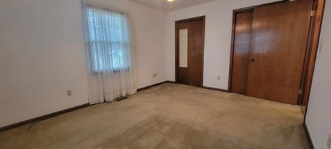 708 Madison St, Bellevue, MI 49021 photo 21