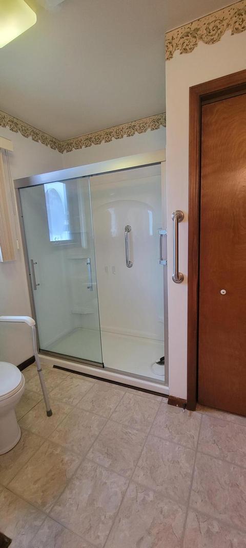 708 Madison St, Bellevue, MI 49021 photo 16