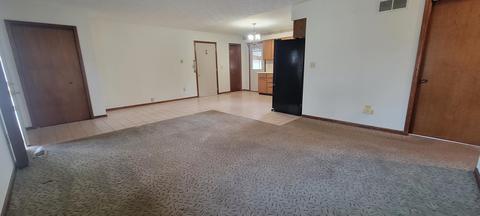 708 Madison St, Bellevue, MI 49021 photo 13