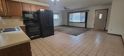 708 Madison St, Bellevue, MI 49021 photo 11