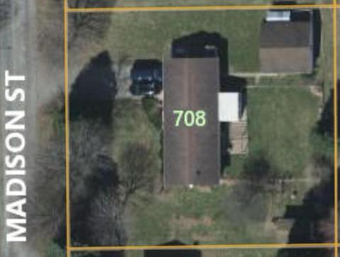 708 Madison St, Bellevue, MI 49021 photo 39
