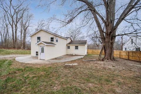 6401 Seymour Rd, Jackson, MI 49201 photo 4