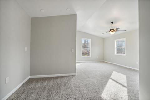 6401 Seymour Rd, Jackson, MI 49201 photo 26