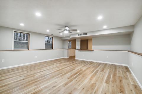 6401 Seymour Rd, Jackson, MI 49201 photo 9
