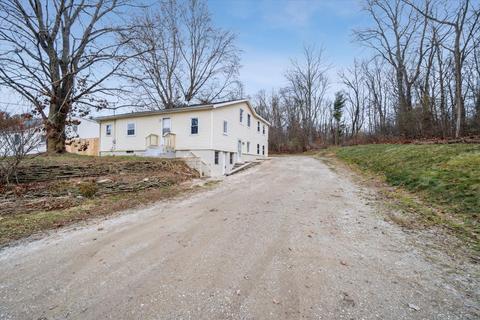 6401 Seymour Rd, Jackson, MI 49201 photo 36