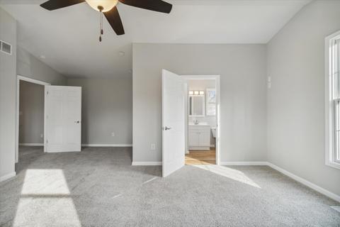 6401 Seymour Rd, Jackson, MI 49201 photo 28