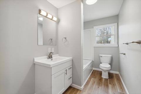 6401 Seymour Rd, Jackson, MI 49201 photo 18