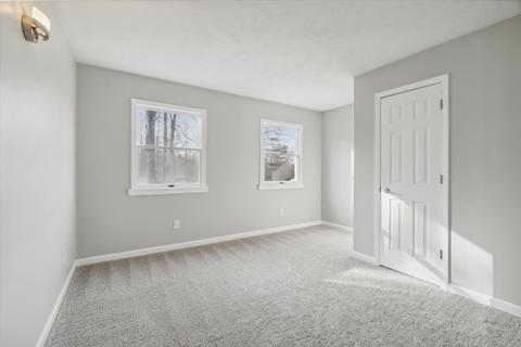 6401 Seymour Rd, Jackson, MI 49201 photo 24
