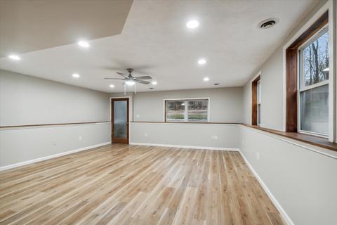 6401 Seymour Rd, Jackson, MI 49201 photo 7