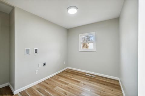 6401 Seymour Rd, Jackson, MI 49201 photo 19