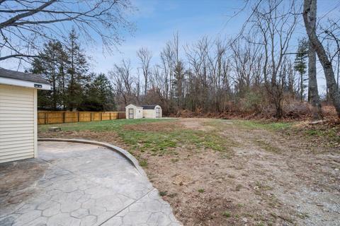 6401 Seymour Rd, Jackson, MI 49201 photo 42