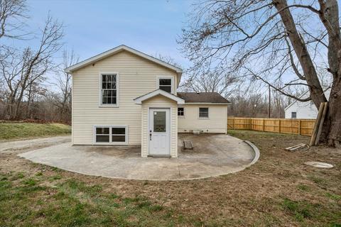 6401 Seymour Rd, Jackson, MI 49201 photo 2