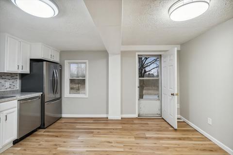 6401 Seymour Rd, Jackson, MI 49201 photo 16
