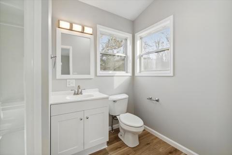6401 Seymour Rd, Jackson, MI 49201 photo 32