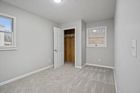 6401 Seymour Rd, Jackson, MI 49201 photo 33