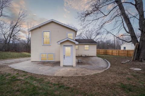6401 Seymour Rd, Jackson, MI 49201 photo 1