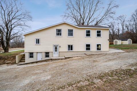6401 Seymour Rd, Jackson, MI 49201 photo 39