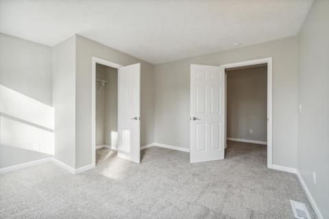 6401 Seymour Rd, Jackson, MI 49201 photo 25