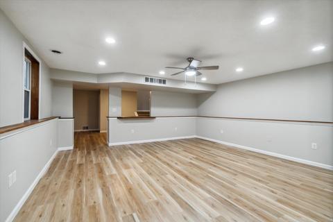 6401 Seymour Rd, Jackson, MI 49201 photo 8