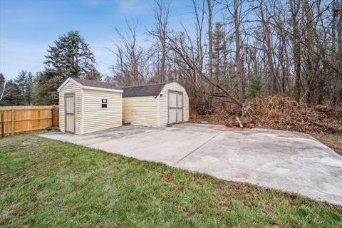 6401 Seymour Rd, Jackson, MI 49201 photo 41