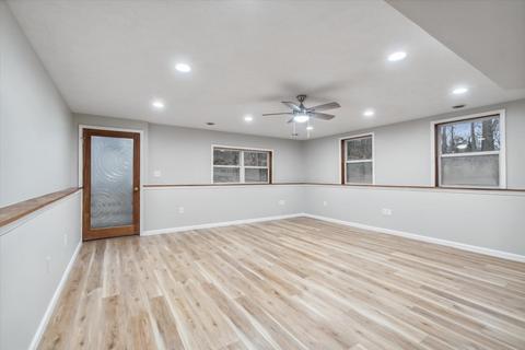 6401 Seymour Rd, Jackson, MI 49201 photo 10