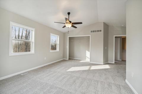 6401 Seymour Rd, Jackson, MI 49201 photo 29