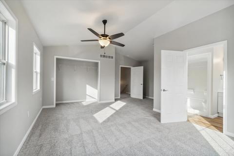 6401 Seymour Rd, Jackson, MI 49201 photo 27