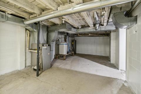 6401 Seymour Rd, Jackson, MI 49201 photo 43