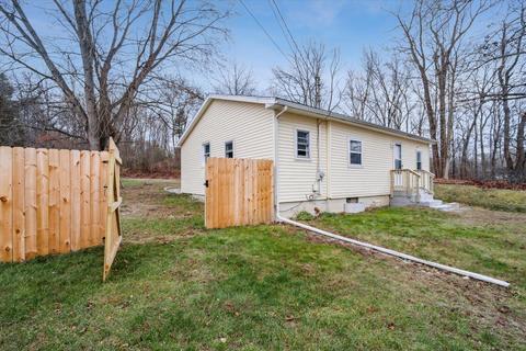 6401 Seymour Rd, Jackson, MI 49201 photo 38