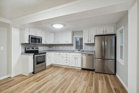 6401 Seymour Rd, Jackson, MI 49201 photo 17