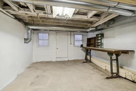 6401 Seymour Rd, Jackson, MI 49201 photo 40
