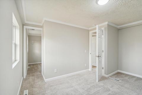 6401 Seymour Rd, Jackson, MI 49201 photo 21