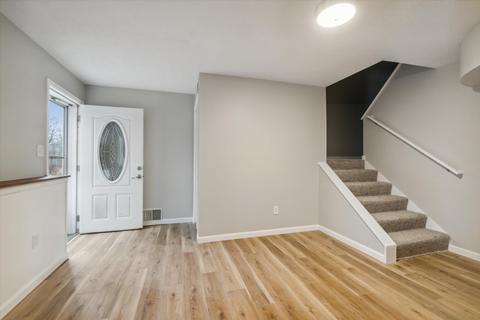 6401 Seymour Rd, Jackson, MI 49201 photo 6