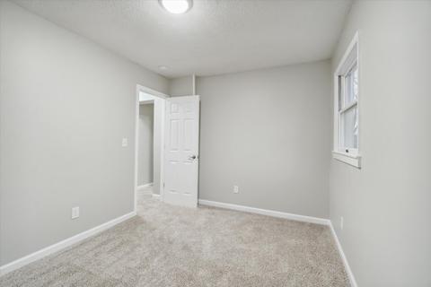 6401 Seymour Rd, Jackson, MI 49201 photo 34