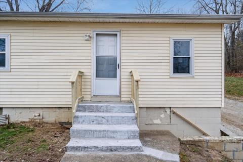 6401 Seymour Rd, Jackson, MI 49201 photo 44