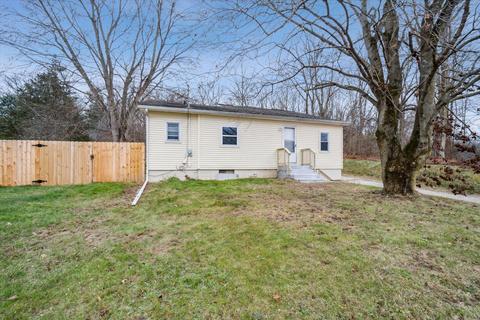 6401 Seymour Rd, Jackson, MI 49201 photo 37