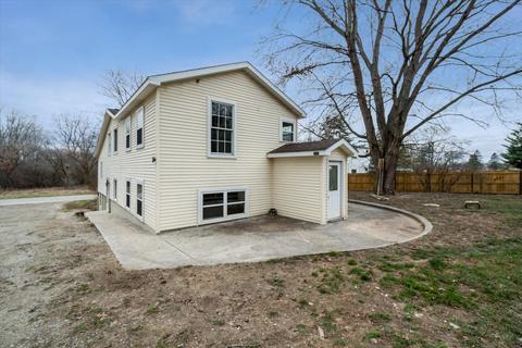 6401 Seymour Rd, Jackson, MI 49201 photo 5