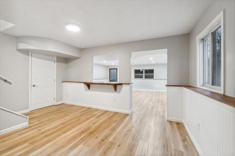 6401 Seymour Rd, Jackson, MI 49201 photo 11