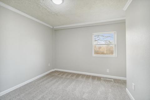 6401 Seymour Rd, Jackson, MI 49201 photo 20