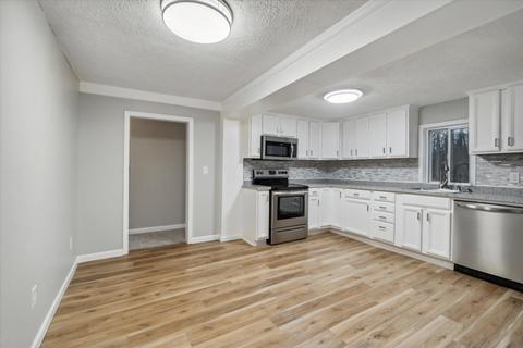 6401 Seymour Rd, Jackson, MI 49201 photo 13