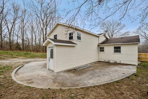 6401 Seymour Rd, Jackson, MI 49201 photo 3