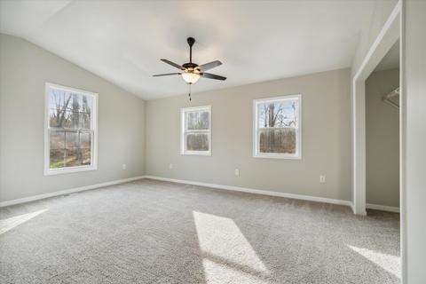 6401 Seymour Rd, Jackson, MI 49201 photo 30
